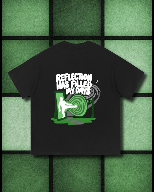 Reflection Tshirt
